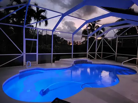 7321 SE Seagate Lane Stuart FL 34997