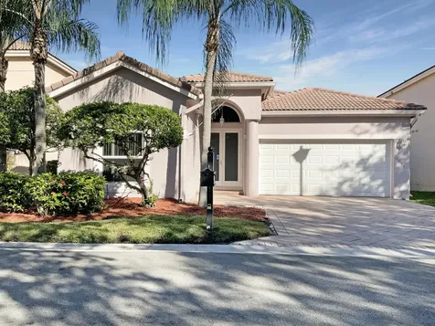 11623 NW 11th Place Coral Springs FL 33071