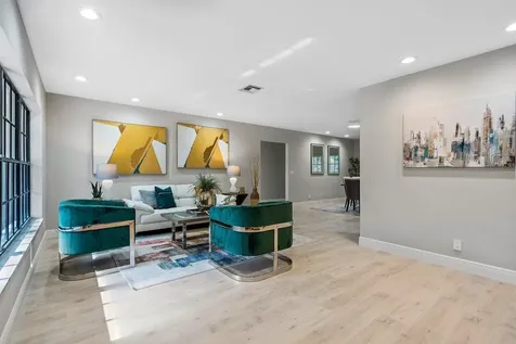 2429 NW 36th Street Boca Raton FL 33431
