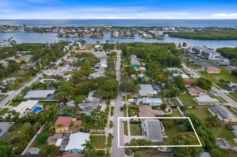 638 NE 8th Avenue Boynton Beach FL 33435