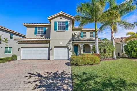 6590 SW Key Deer Lane Palm City FL 34990
