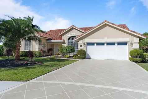 12865 Leeds Court Wellington FL 33414