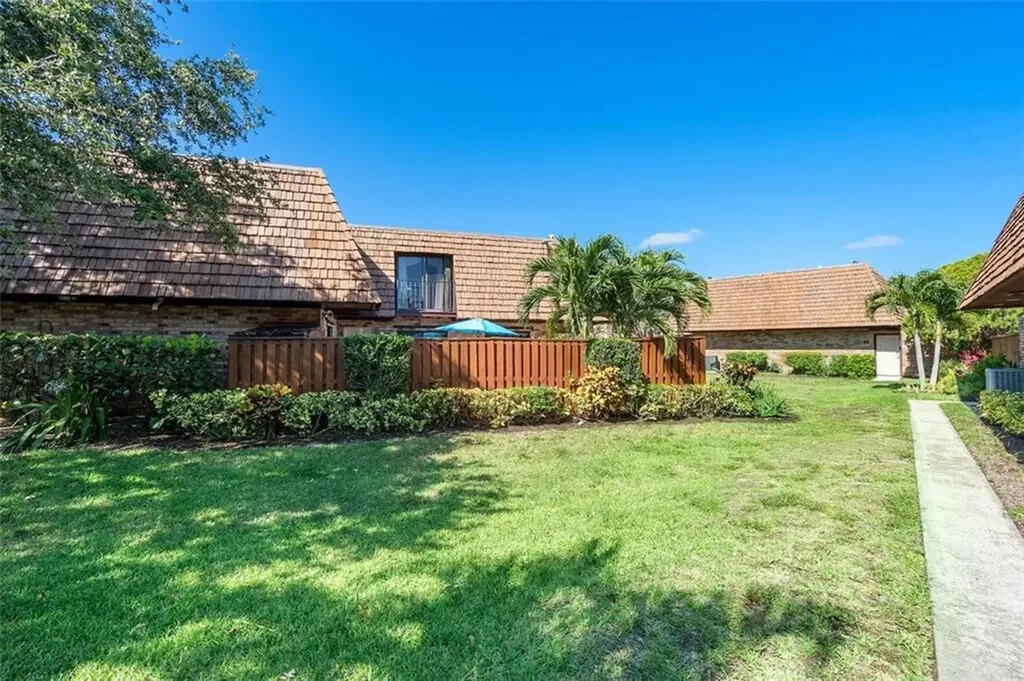 1420 Ocean Way Jupiter FL 33477