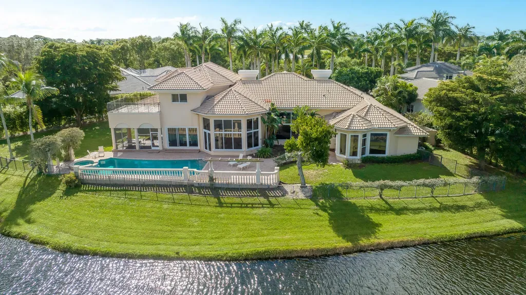 16490 Brookfield Estates Way Delray Beach FL 33446