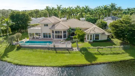 16490 Brookfield Estates Way Delray Beach FL 33446