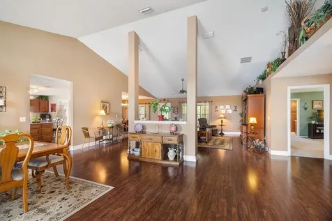 4690 SW Scanavino Street Port St Lucie FL 34953