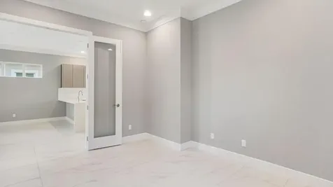11509 SW Visconti Way Port St Lucie FL 34986
