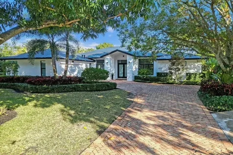 425 NW 12th Street Delray Beach FL 33444