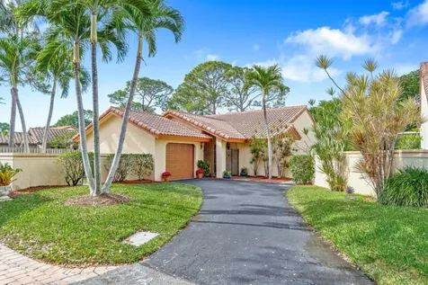 2210 NW 14th Street Delray Beach FL 33445