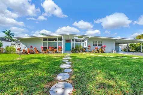 761 NW 67th Avenue Plantation FL 33317
