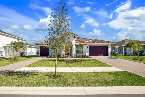 852 Hookline Circle Loxahatchee FL 33470