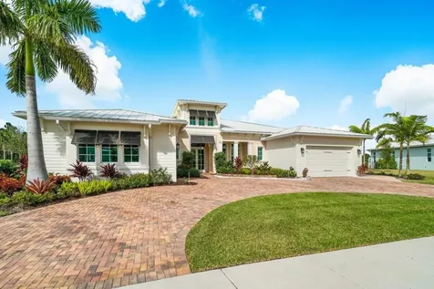 19934 SE Gallberry Drive Jupiter FL 33458