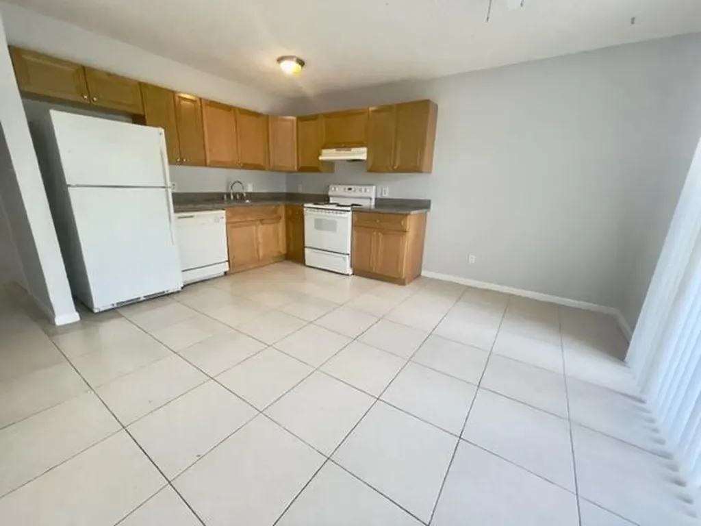 3509 Coral Springs Drive Coral Springs FL 33065