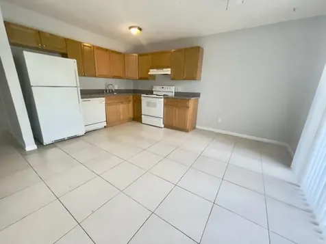 3509 Coral Springs Drive Coral Springs FL 33065