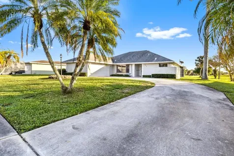 7614 Oakmont Drive Lake Worth FL 33467