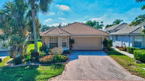 7344 W Mercada Way Delray Beach FL 33446