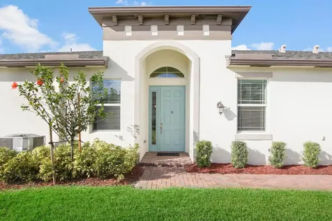 11182 SW Parkside Drive Port St Lucie FL 34987