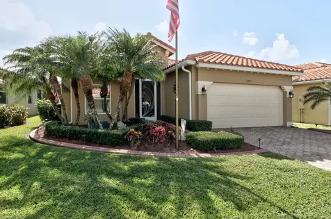 6237 Thames Place Vero Beach FL 32966