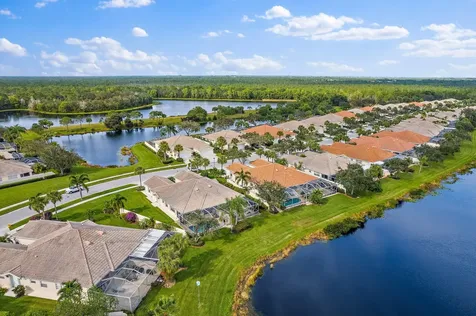 8153 SE Peppercorn Court Hobe Sound FL 33455