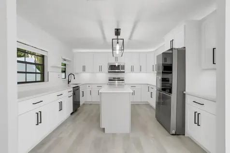1235 NW 22nd Avenue Delray Beach FL 33445