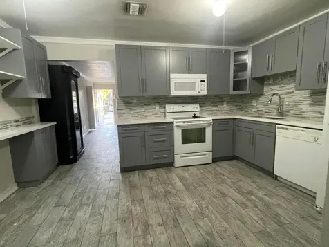 3917 Chapel Street West Palm Beach FL 33403