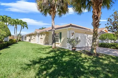 3185 Verdmont Lane Wellington FL 33414