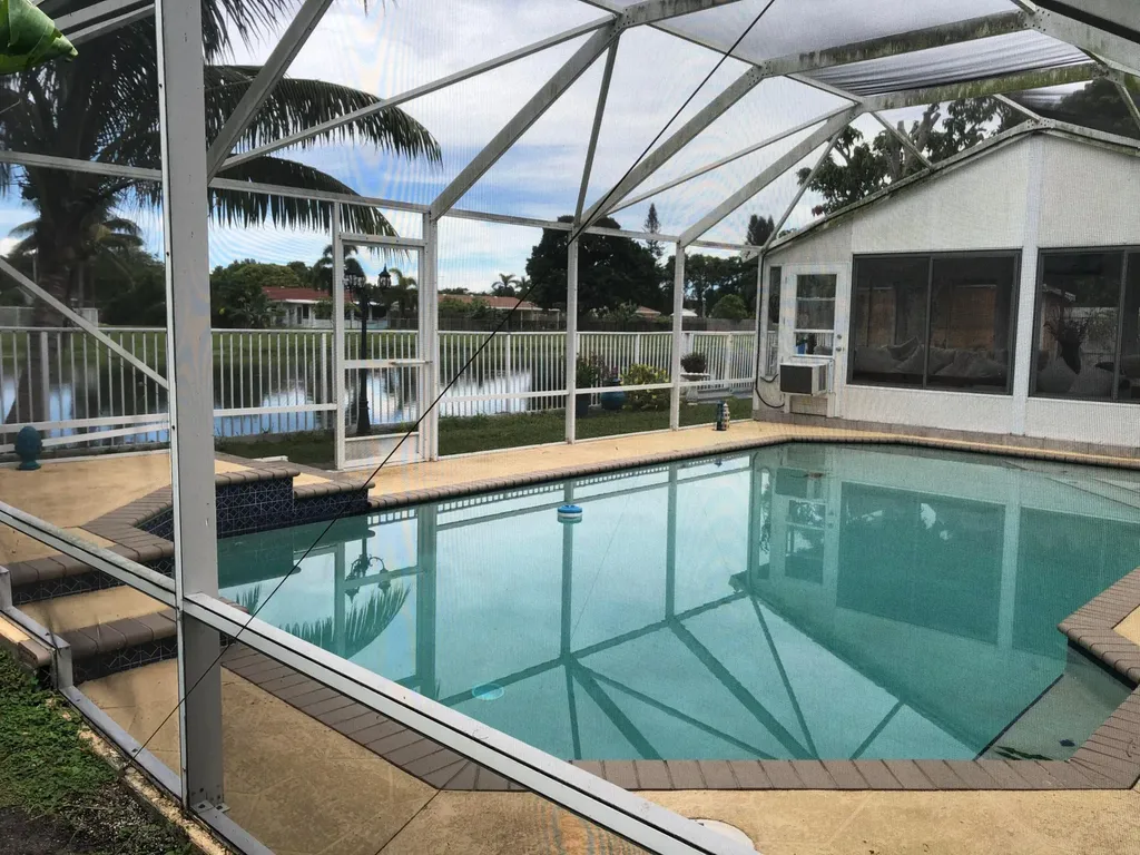8070 Rose Marie Avenue E Boynton Beach FL 33472
