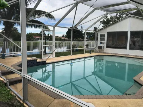 8070 Rose Marie Avenue E Boynton Beach FL 33472