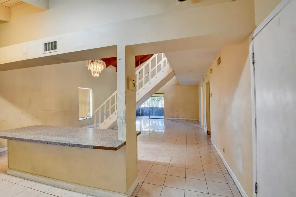 2439 Southridge Road Delray Beach FL 33444