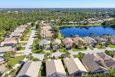 1015 SE Westminster Place Stuart FL 34997