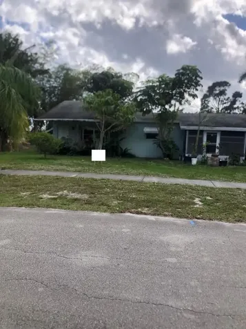 9186 SE Venus Street Hobe Sound FL 33455