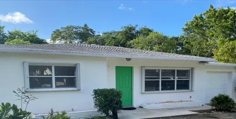 521 NW 2nd Avenue Boca Raton FL 33432