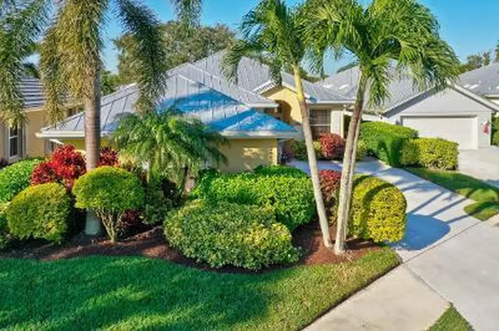 2683 SW Greenwich Way Palm City FL 34990