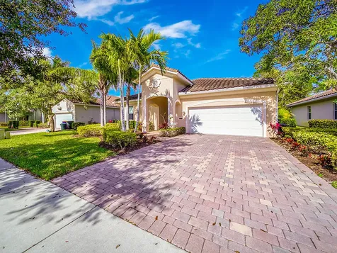 5314 SW Longspur Lane Palm City FL 34990