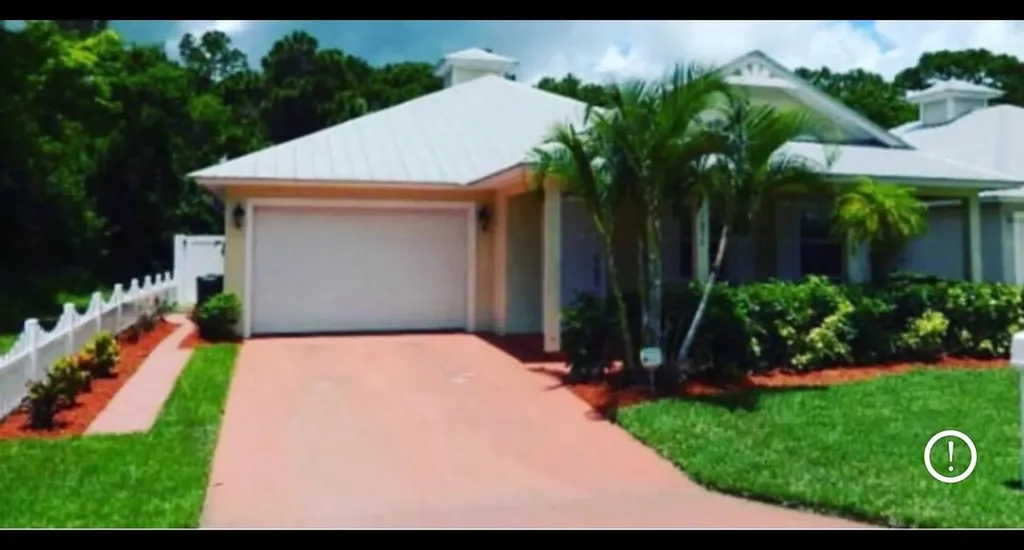 5856 SE Inez Avenue Stuart FL 34997