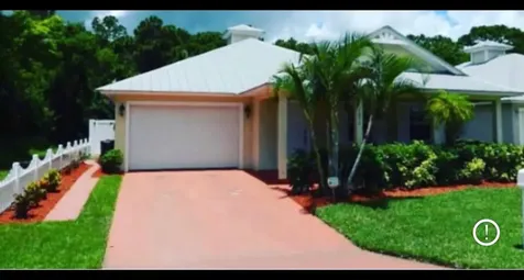 5856 SE Inez Avenue Stuart FL 34997