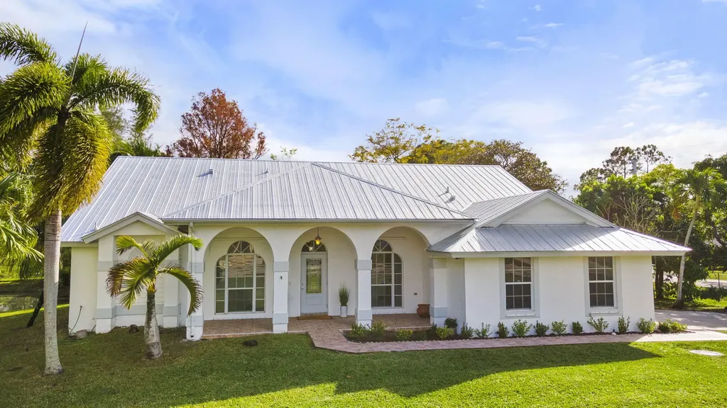 12499 71st Place N West Palm Beach FL 33412