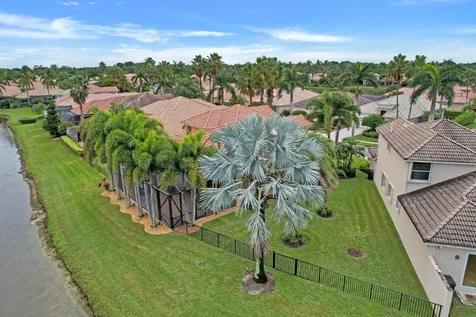 10852 Grande Boulevard West Palm Beach FL 33412