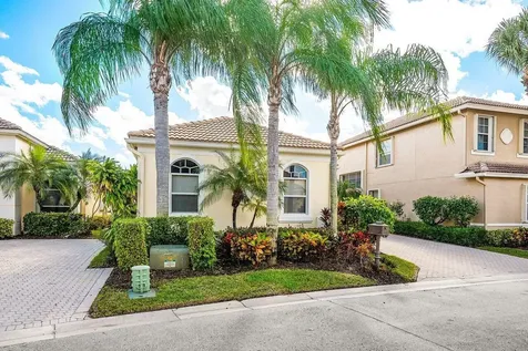 16866 Knightsbridge Lane Delray Beach FL 33484