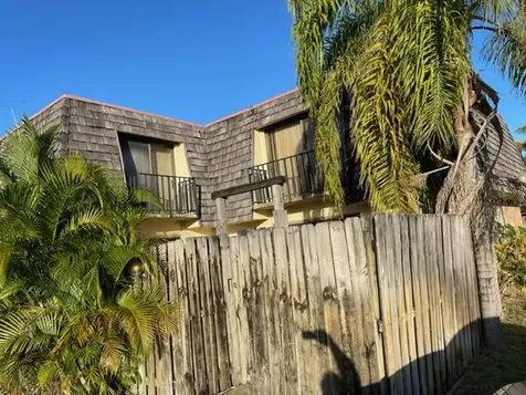 156 Woodland Road Palm Springs FL 33461