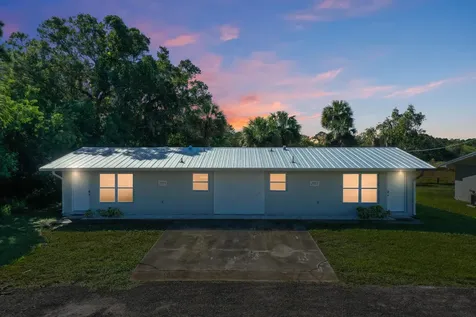 2139 Jacobs Road Fort Pierce FL 34982