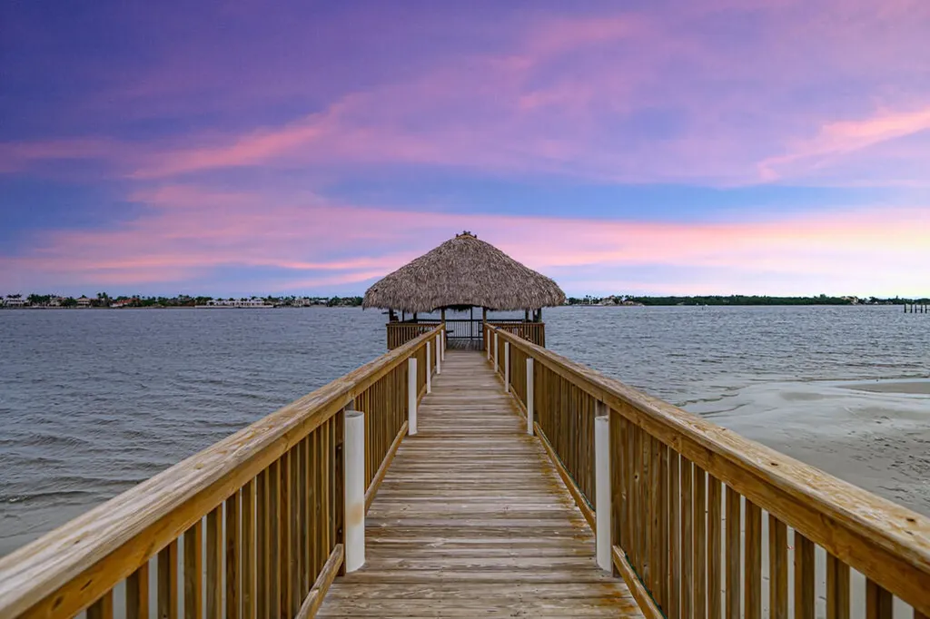 49 N Lakeshore Drive Hypoluxo FL 33462