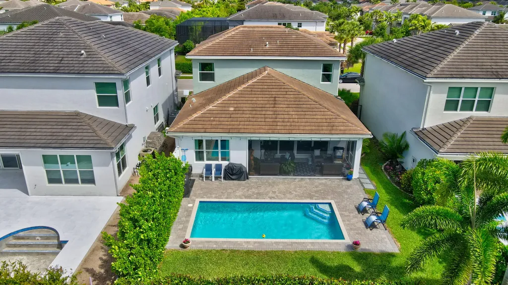 9700 Sterling Shores Street Delray Beach FL 33446