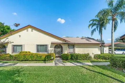 23373 Barlake Drive Boca Raton FL 33433