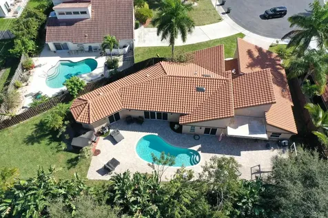 1511 SW 1st Avenue Boca Raton FL 33432