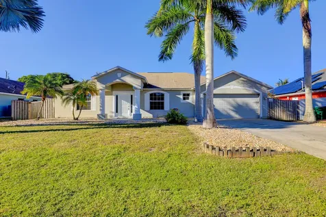 715 SW Tatum Terrace Port St Lucie FL 34953