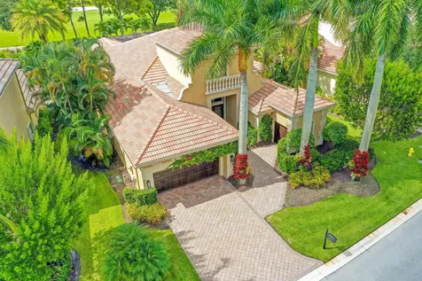 112 Olivera Way Palm Beach Gardens FL 33418