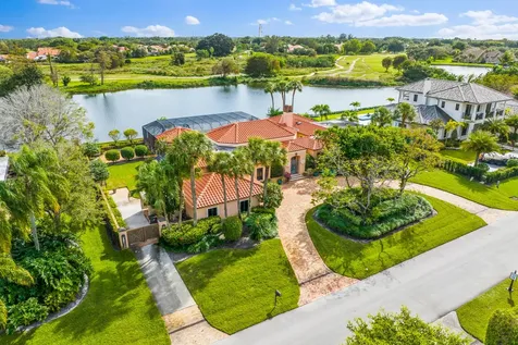 11850 Maidstone Drive Wellington FL 33414