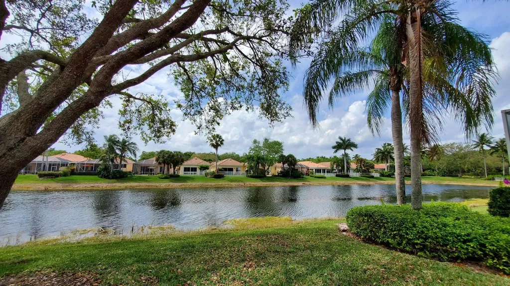 2797 Irma Lake Drive West Palm Beach FL 33411
