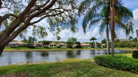 2797 Irma Lake Drive West Palm Beach FL 33411